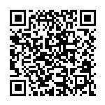 QR Code: http://ut1-webvirt-wiki.daz3d.com/doku.php/public/read_me/index/54039/file_list