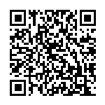 QR Code: http://ut1-webvirt-wiki.daz3d.com/doku.php/public/read_me/index/54039/start