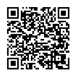 QR Code: http://ut1-webvirt-wiki.daz3d.com/doku.php/public/read_me/index/5404/start