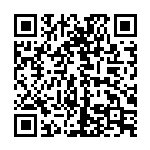 QR Code: http://ut1-webvirt-wiki.daz3d.com/doku.php/public/read_me/index/54041/start