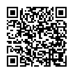 QR Code: http://ut1-webvirt-wiki.daz3d.com/doku.php/public/read_me/index/54045/file_list