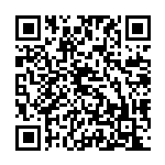 QR Code: http://ut1-webvirt-wiki.daz3d.com/doku.php/public/read_me/index/54045/start
