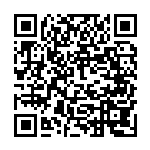 QR Code: http://ut1-webvirt-wiki.daz3d.com/doku.php/public/read_me/index/54047/file_list