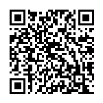 QR Code: http://ut1-webvirt-wiki.daz3d.com/doku.php/public/read_me/index/54047/start