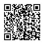 QR Code: http://ut1-webvirt-wiki.daz3d.com/doku.php/public/read_me/index/54049/start