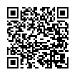 QR Code: http://ut1-webvirt-wiki.daz3d.com/doku.php/public/read_me/index/5405/start