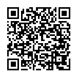 QR Code: http://ut1-webvirt-wiki.daz3d.com/doku.php/public/read_me/index/54051/file_list