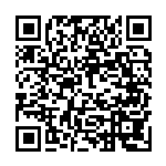 QR Code: http://ut1-webvirt-wiki.daz3d.com/doku.php/public/read_me/index/54055/file_list