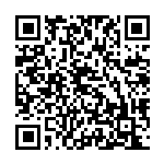QR Code: http://ut1-webvirt-wiki.daz3d.com/doku.php/public/read_me/index/54055/start
