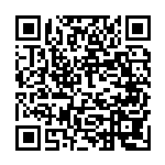 QR Code: http://ut1-webvirt-wiki.daz3d.com/doku.php/public/read_me/index/54057/file_list