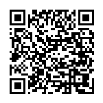 QR Code: http://ut1-webvirt-wiki.daz3d.com/doku.php/public/read_me/index/54057/start