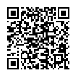 QR Code: http://ut1-webvirt-wiki.daz3d.com/doku.php/public/read_me/index/54059/file_list