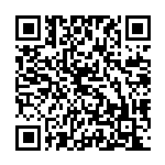 QR Code: http://ut1-webvirt-wiki.daz3d.com/doku.php/public/read_me/index/54059/start