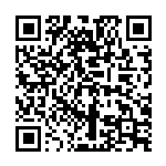 QR Code: http://ut1-webvirt-wiki.daz3d.com/doku.php/public/read_me/index/54065/file_list