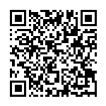 QR Code: http://ut1-webvirt-wiki.daz3d.com/doku.php/public/read_me/index/54065/start