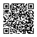 QR Code: http://ut1-webvirt-wiki.daz3d.com/doku.php/public/read_me/index/54067/file_list
