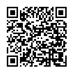 QR Code: http://ut1-webvirt-wiki.daz3d.com/doku.php/public/read_me/index/54067/start