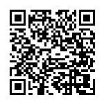 QR Code: http://ut1-webvirt-wiki.daz3d.com/doku.php/public/read_me/index/5407/start