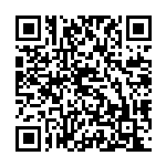 QR Code: http://ut1-webvirt-wiki.daz3d.com/doku.php/public/read_me/index/54077/start