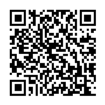 QR Code: http://ut1-webvirt-wiki.daz3d.com/doku.php/public/read_me/index/54079/start