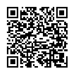 QR Code: http://ut1-webvirt-wiki.daz3d.com/doku.php/public/read_me/index/5408/start