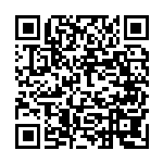 QR Code: http://ut1-webvirt-wiki.daz3d.com/doku.php/public/read_me/index/54081/file_list