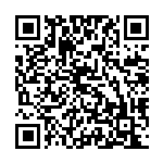 QR Code: http://ut1-webvirt-wiki.daz3d.com/doku.php/public/read_me/index/54081/start