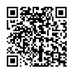 QR Code: http://ut1-webvirt-wiki.daz3d.com/doku.php/public/read_me/index/54083/file_list