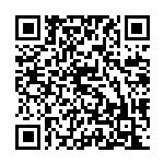 QR Code: http://ut1-webvirt-wiki.daz3d.com/doku.php/public/read_me/index/54083/start