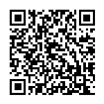QR Code: http://ut1-webvirt-wiki.daz3d.com/doku.php/public/read_me/index/54085/start