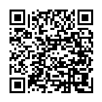 QR Code: http://ut1-webvirt-wiki.daz3d.com/doku.php/public/read_me/index/54087/start