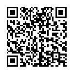 QR Code: http://ut1-webvirt-wiki.daz3d.com/doku.php/public/read_me/index/54089/start