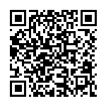 QR Code: http://ut1-webvirt-wiki.daz3d.com/doku.php/public/read_me/index/54095/file_list