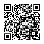 QR Code: http://ut1-webvirt-wiki.daz3d.com/doku.php/public/read_me/index/54095/start