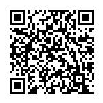 QR Code: http://ut1-webvirt-wiki.daz3d.com/doku.php/public/read_me/index/54099/file_list