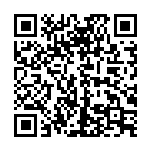QR Code: http://ut1-webvirt-wiki.daz3d.com/doku.php/public/read_me/index/54099/start
