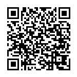 QR Code: http://ut1-webvirt-wiki.daz3d.com/doku.php/public/read_me/index/5410/file_list