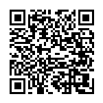 QR Code: http://ut1-webvirt-wiki.daz3d.com/doku.php/public/read_me/index/5410/start