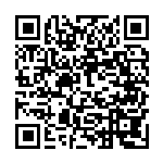 QR Code: http://ut1-webvirt-wiki.daz3d.com/doku.php/public/read_me/index/54105/file_list