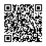 QR Code: http://ut1-webvirt-wiki.daz3d.com/doku.php/public/read_me/index/54105/start