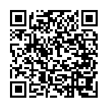 QR Code: http://ut1-webvirt-wiki.daz3d.com/doku.php/public/read_me/index/54109/file_list