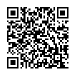 QR Code: http://ut1-webvirt-wiki.daz3d.com/doku.php/public/read_me/index/54109/start