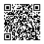 QR Code: http://ut1-webvirt-wiki.daz3d.com/doku.php/public/read_me/index/54113/file_list