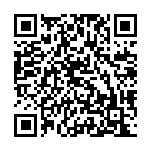 QR Code: http://ut1-webvirt-wiki.daz3d.com/doku.php/public/read_me/index/54119/start