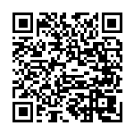 QR Code: http://ut1-webvirt-wiki.daz3d.com/doku.php/public/read_me/index/5412/start
