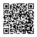 QR Code: http://ut1-webvirt-wiki.daz3d.com/doku.php/public/read_me/index/54121/file_list