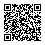 QR Code: http://ut1-webvirt-wiki.daz3d.com/doku.php/public/read_me/index/54121/start