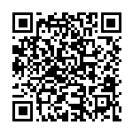 QR Code: http://ut1-webvirt-wiki.daz3d.com/doku.php/public/read_me/index/54127/file_list