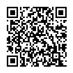 QR Code: http://ut1-webvirt-wiki.daz3d.com/doku.php/public/read_me/index/54139/file_list
