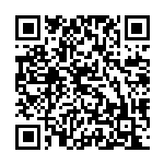 QR Code: http://ut1-webvirt-wiki.daz3d.com/doku.php/public/read_me/index/54139/start
